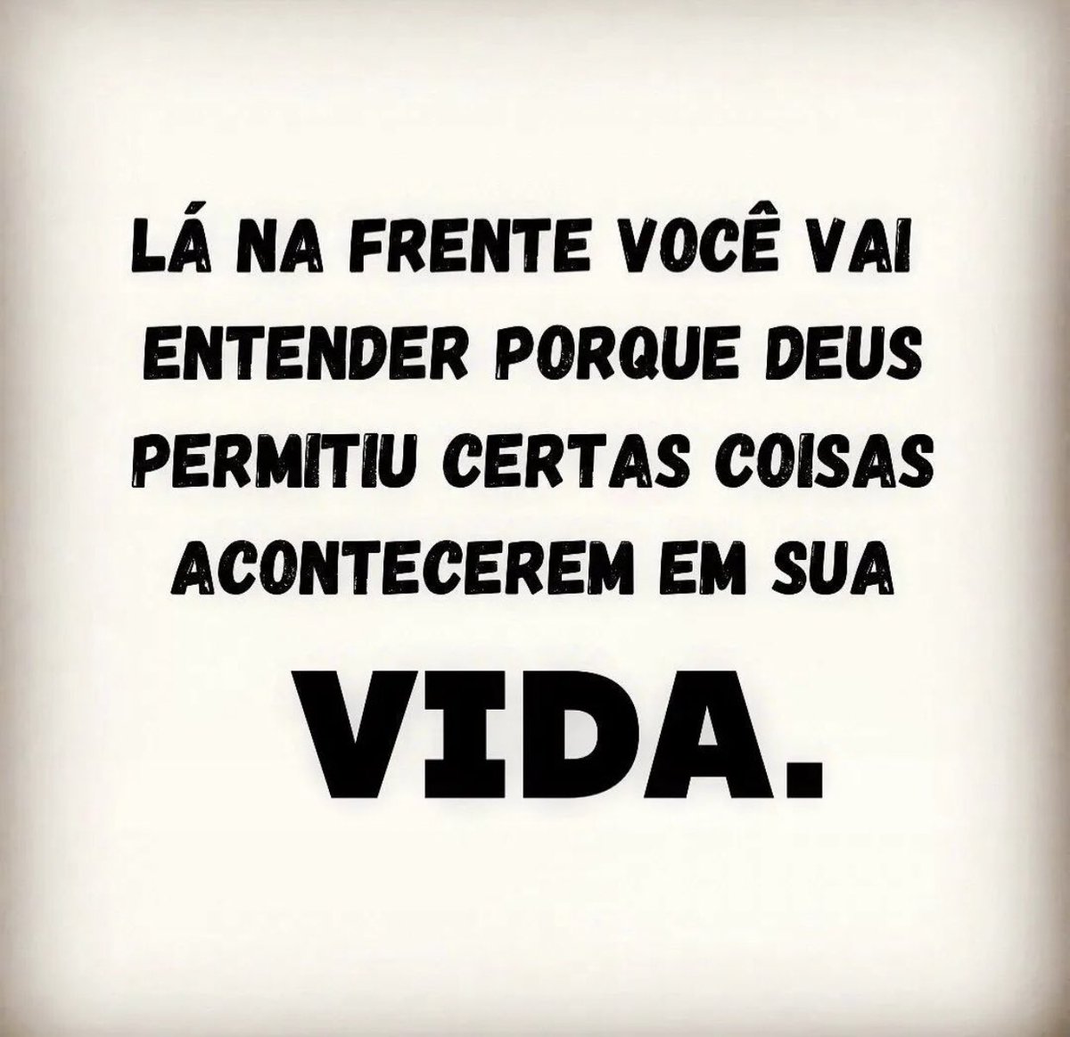 1Jonhnsons's tweet photo. Bom dia 🙌🏻 https://t.co/N2k9c6Wyoo