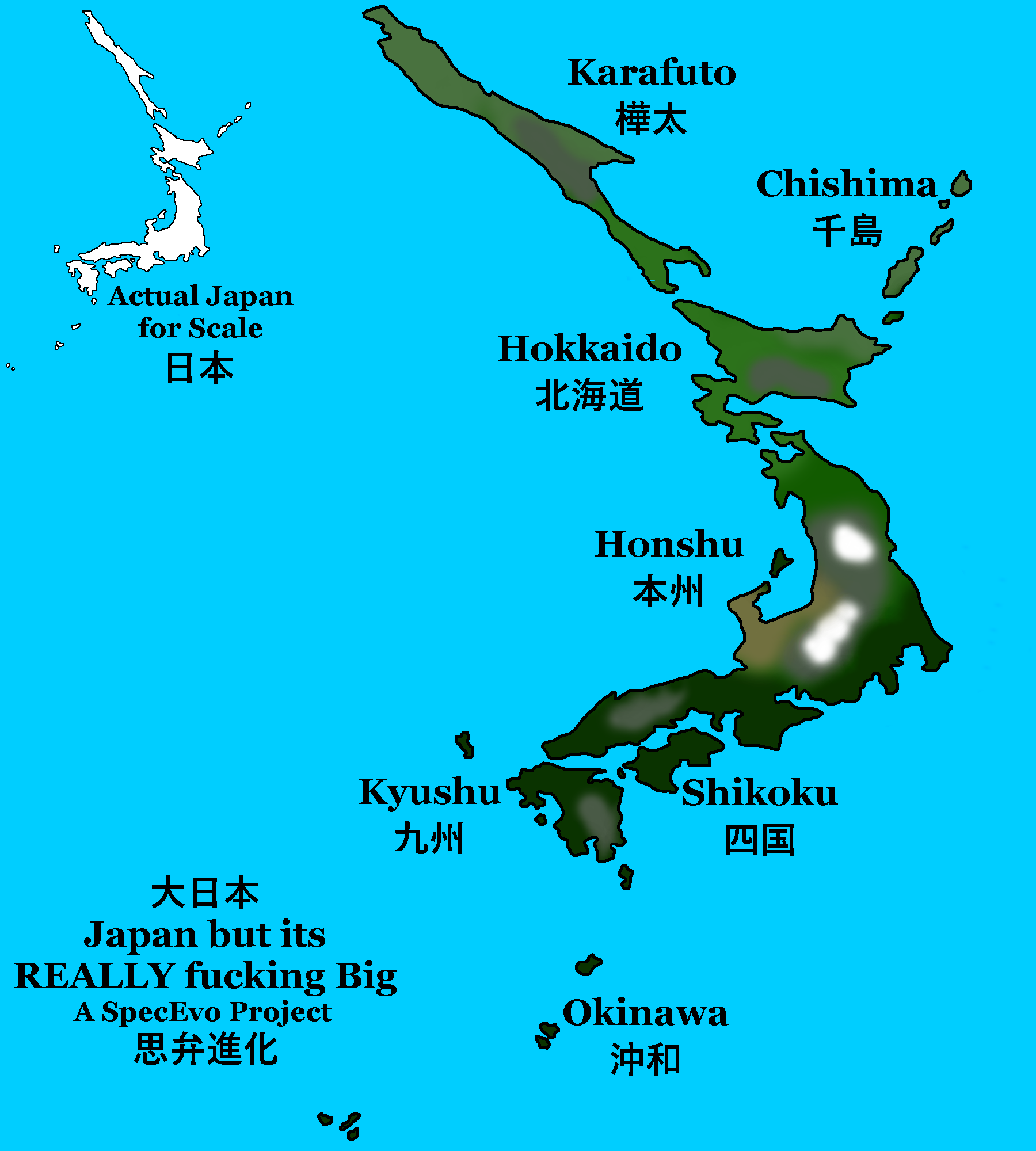 ８・東京都・オラフ・ブラックジャック blackjack on X: 
