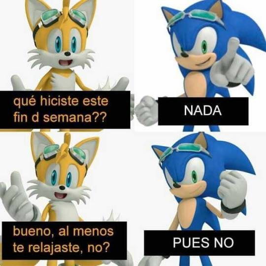 no me llamo vicenta (@kansaita_) on Twitter photo 