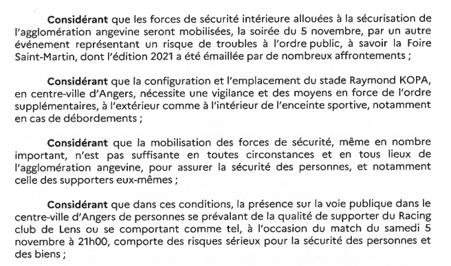 Pierre_B_y's tweet photo. Le foutage de gueule est total. Y a aucun motif valable. https://t.co/BFH4Eb8CT9