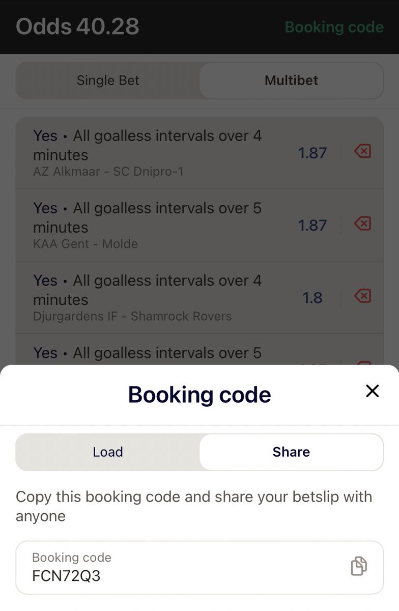 136 &amp; 40 odds on Parimatch

Register 👉 bit.ly/3v6ad3f

Promo code: CBONUS