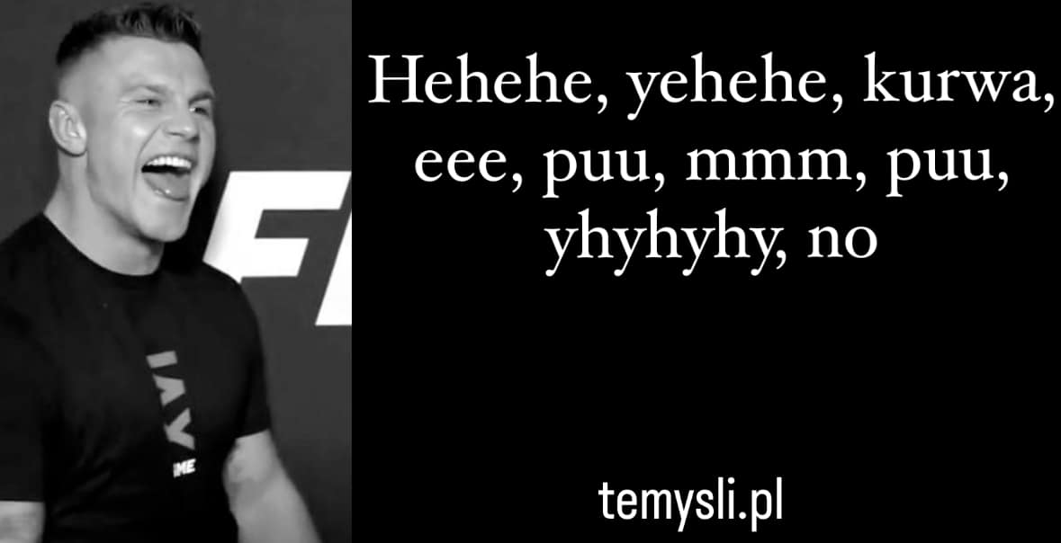 hypestpl's tweet photo. XDDD #famemma16 https://t.co/lrJ2fo9GRD