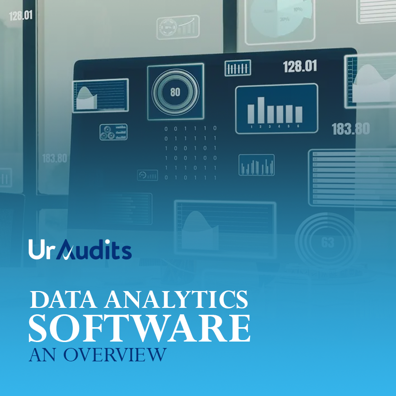UrAudits's tweet photo. If you are searching for an #audit #dataanalytics company, hire #UrAudits now to automate your entire examination process for greater accuracy and make better decisions with the generated reports.

https://t.co/f1XQZ6WLDn

#inspectionapp #offlinemode #templete #InstantReport https://t.co/You4SsJLaw
