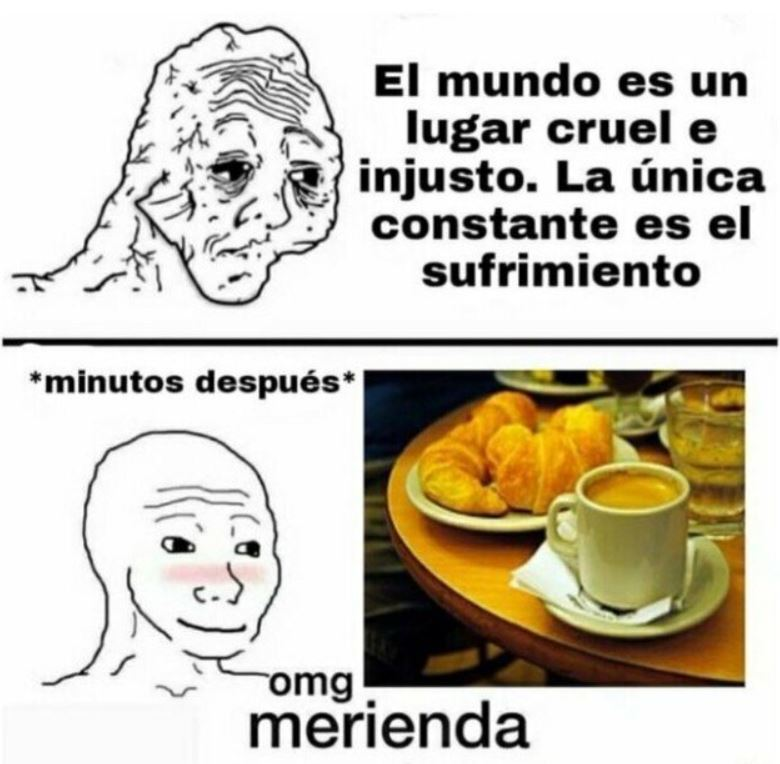 yo