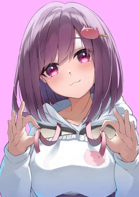 ナーさん 