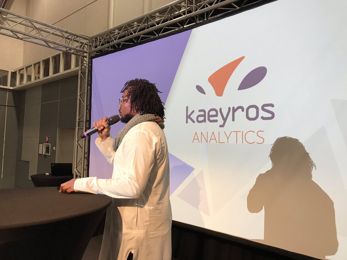 healthcare_de's tweet image. Wirtschaftsförderung DO, #Startups beim #rkr2022: @awareseven „White-Hat Hacker“; #visensys intelligente Beobachter mit Bildsensoren; #kinemo Analyse innerer Bewegung von Objekten mit Röntgenvideoanalyse, #kaeyros Analytics für datenbasierte Produkte zB “fraud detection”