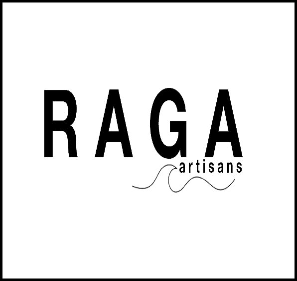 AppTabee's tweet photo. We are happy to announce our new partner in Malaysia. Born from a sense of social responsibility, RAGA artisans strives to make the earth more sustainable while supporting artisan communities around the world who weave the world's finest woven goods. #Handcrafted #Sustainable https://t.co/uWY3LdZSv8