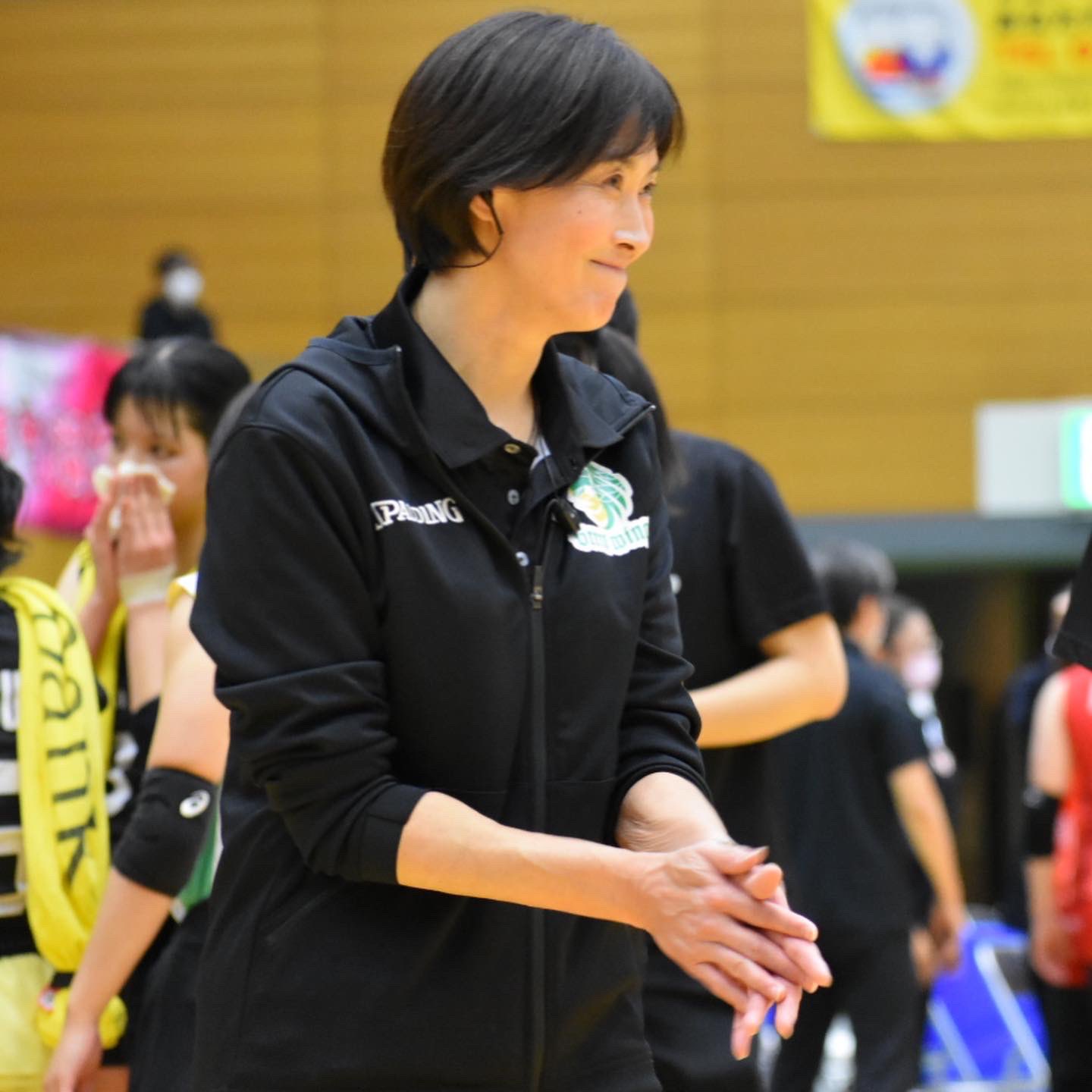 斎藤真由美 Twitter Search Twitter
