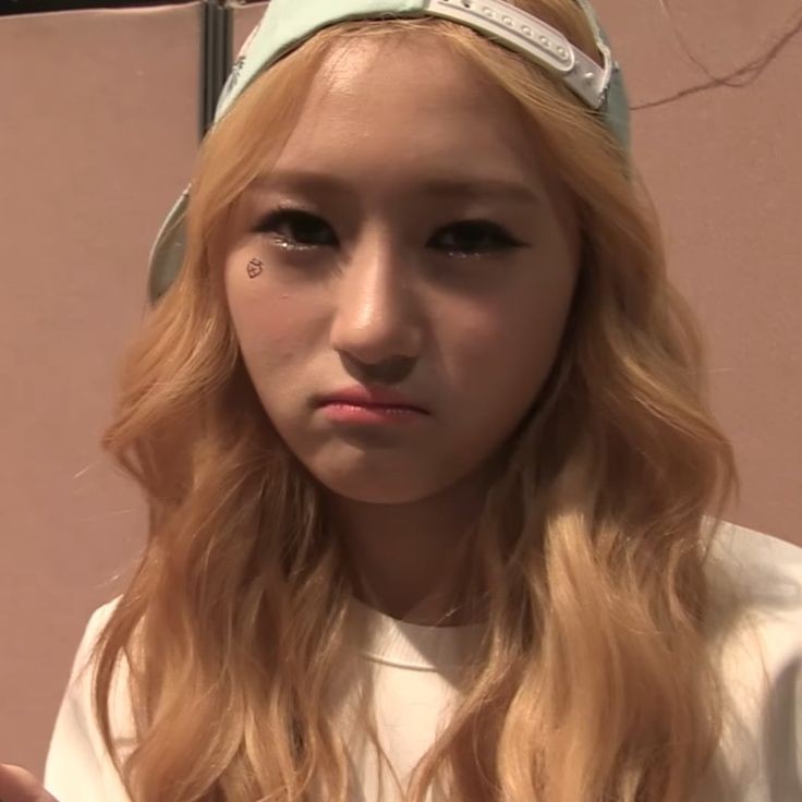 I vote #dreamcatcher for Worldwide Fan’s Choice #MAMAVOTE