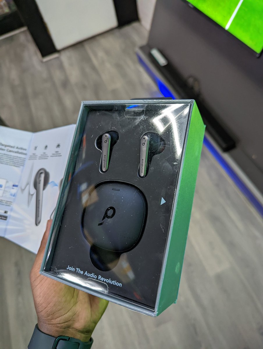 𝙎𝙖𝙙𝙞𝙤 𝙈𝙤𝙣𝙚𝙮 on Twitter "Might be the best bargain purchases I have