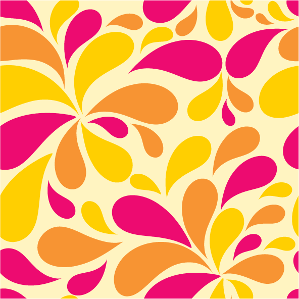 magipikcom's tweet image. A collection top seamless pattern backgrounds which contains a lot of pattern. Hope you like it.

Free files are here : bit.ly/3NpguPz

#seemlesspattern #vectorpattern #patternbackground #freebackground #freevector