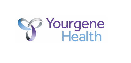 .@Yourgene_Health (#YGEN) provides unaudited #tradingupdate. 📈Core revenues, excl. COVID-related activities for H1 FY23 were £8.0m (🔼14%) 🔬Genomic Technologies revenues 🔼by 10% to £6.1m 🏣Genomic Services revenues 🔼26% to £1.9m 🔗For more details: bit.ly/3Nwa01m