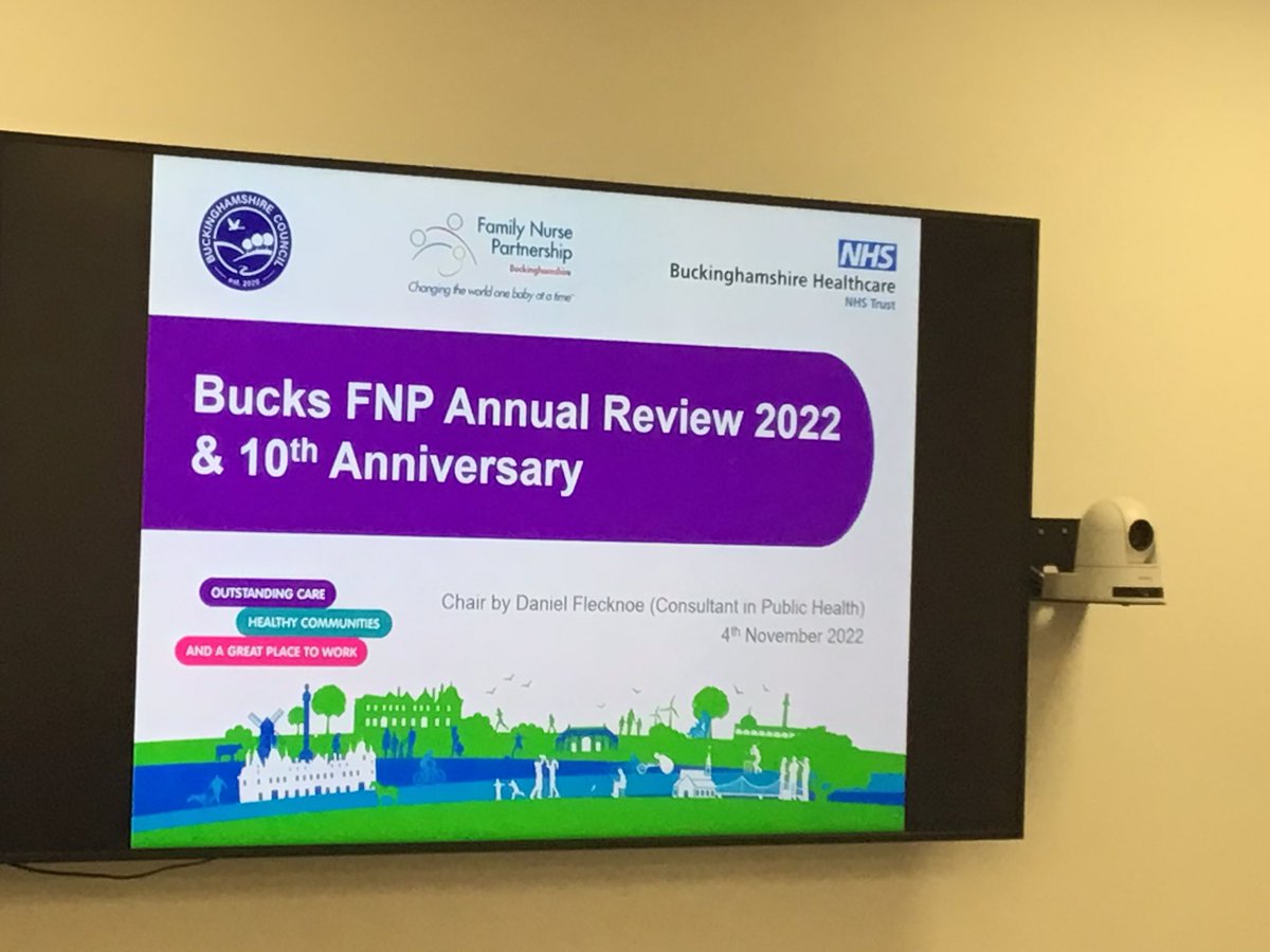 Tina Kenny (@drtinakenny) on Twitter photo Can hardly believe our FNP <a href="/buckshealthcare/">Buckinghamshire Healthcare NHS Trust</a> is ten years old. What wonderful support the partnership has offered to our families in Bucks. Hereās to the next ten years! Can hardly believe our FNP <a href="/buckshealthcare/">Buckinghamshire Healthcare NHS Trust</a> is ten years old. What wonderful support the partnership has offered to our families in Bucks. Hereās to the next ten years!