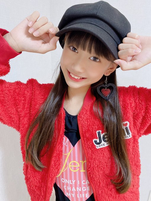 藤林夢のTwitter画像32