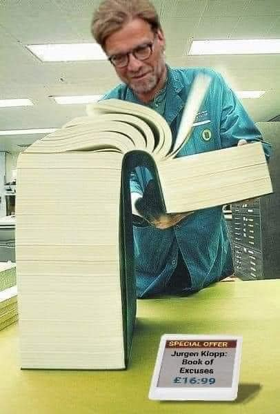 Mark Tickle (@marktickle7) on Twitter photo 