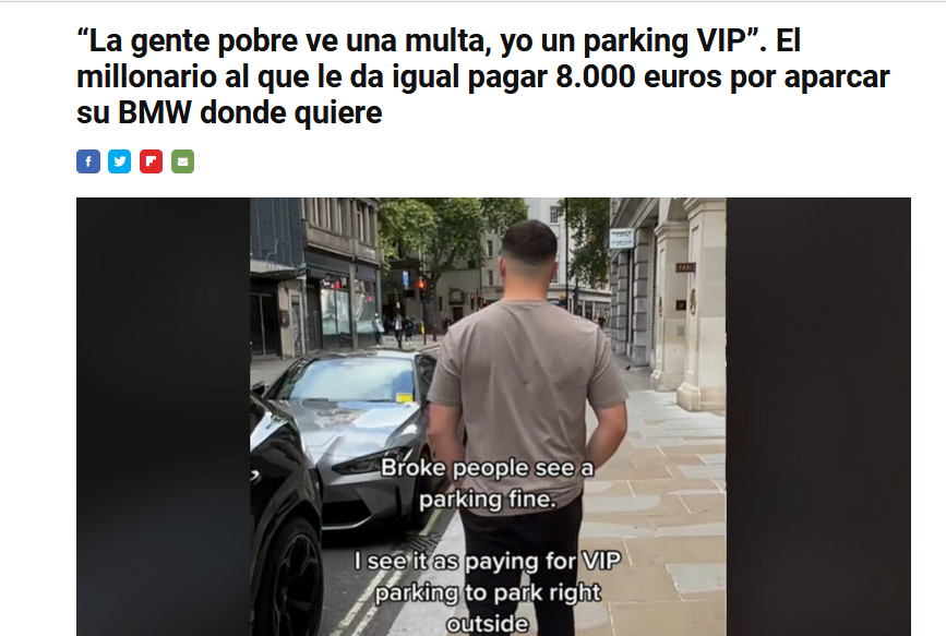 Yago Álvarez Barba tweet media