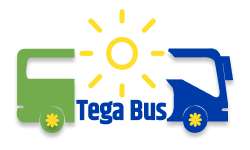 TransiticH's tweet photo. Tegabus tunezezwa no koroshya urugendo rwawe , nawe wagura itike ya bus wiyicariye iwawe  aho waba urihose mu majyepfo -kigali cg kigali- amajyepfo. click https://t.co/qwMVOjuxTf 
#makingtravelsample&amp;safe @Tegabus https://t.co/lpAoRdMwfC