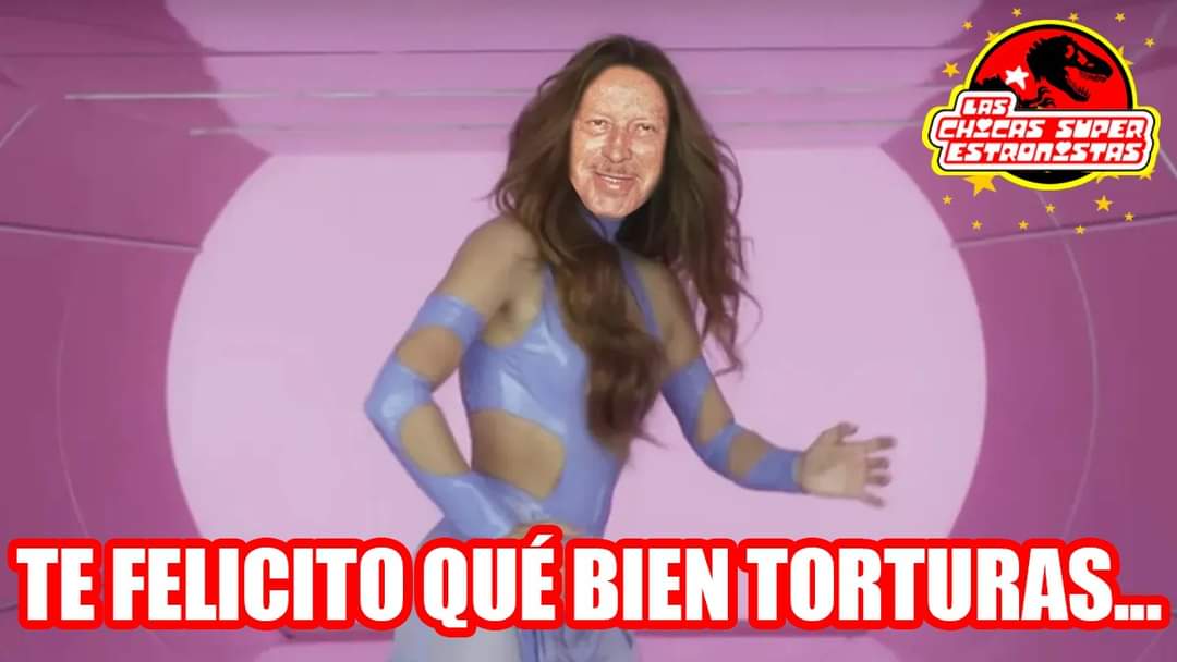 LasChicasSE tweet media