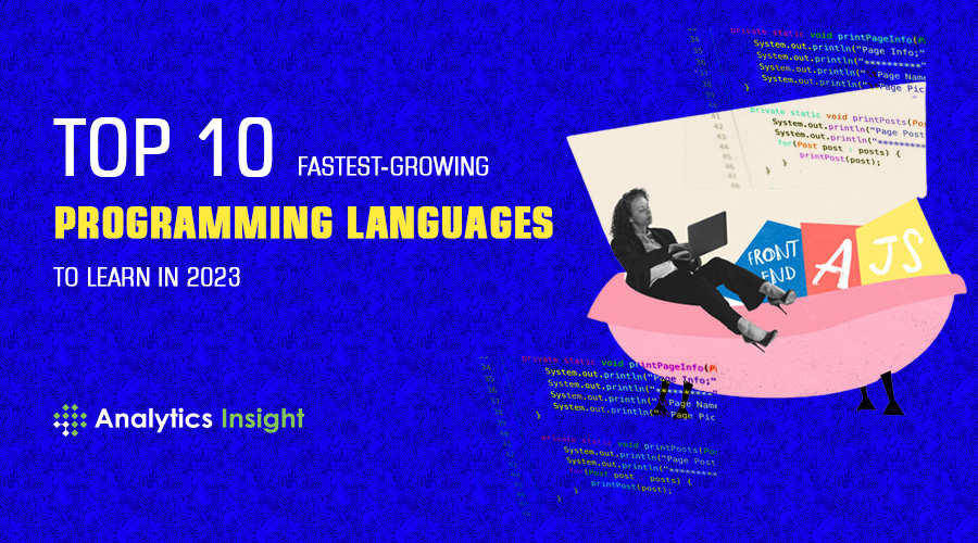Analytics Insight tweet media