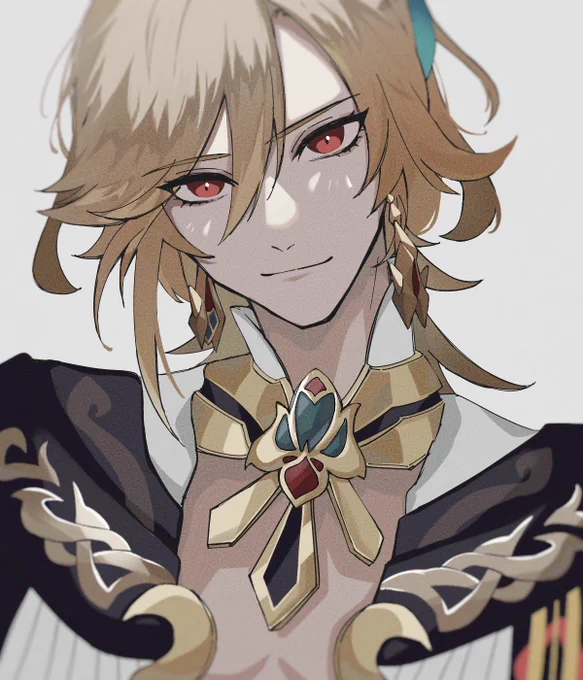 #Kavehカーヴェ 