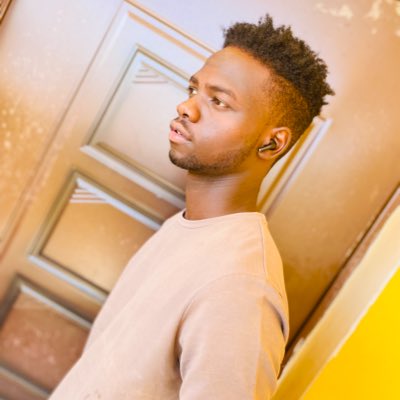 ezoo_star's tweet photo. #NewProfilePic https://t.co/9noOo8ZhMD
