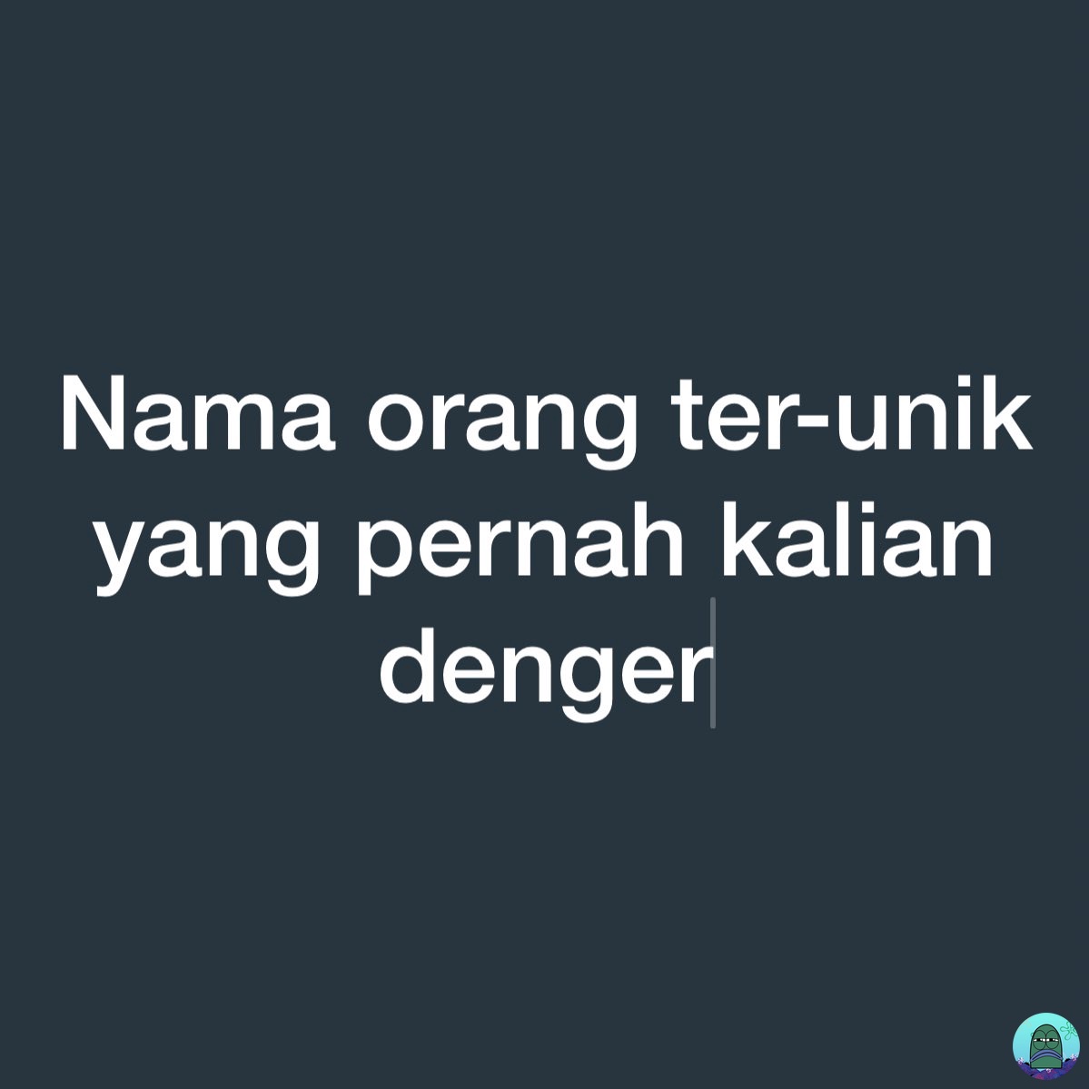 Tanyarl 💚 tweet media