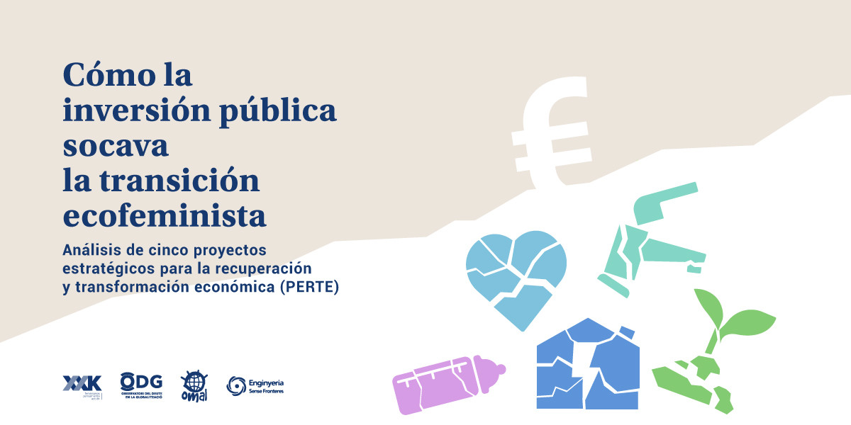 Blanca Bayas Fernández tweet media