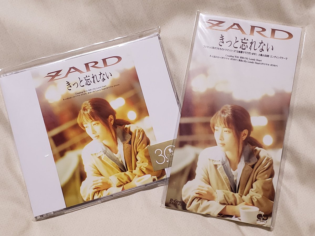 ★レア★ZARD★坂井泉水★メモリアルリングチャーム★ ☆レア☆ZARD☆坂井泉水☆メモリアルリングチャーム☆ ZARD