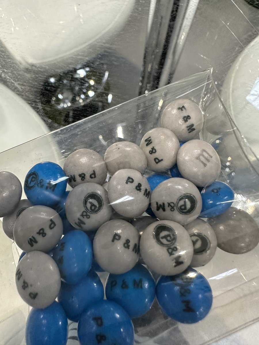 Patterns & Moulds tweet media