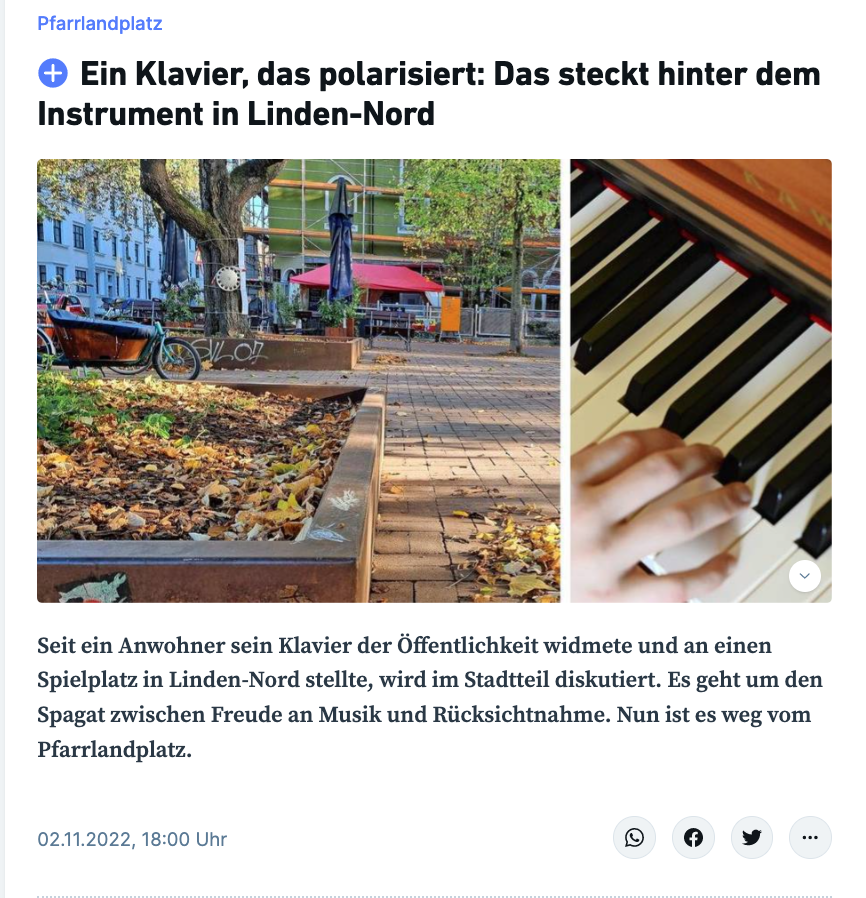 Liam Colomer tweet media