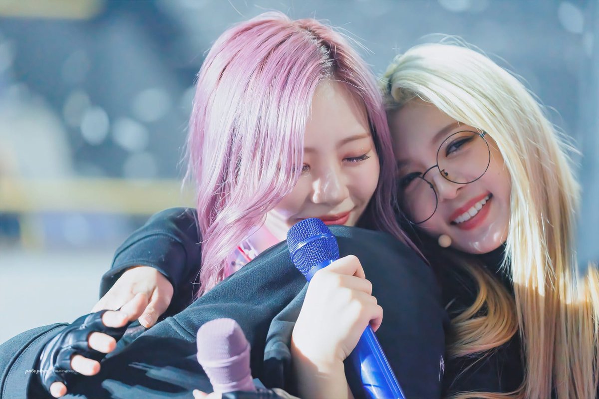 Day 10 ✿ 

I vote #dreamcatcher for Worldwide Fan’s Choice #MAMAVOTE