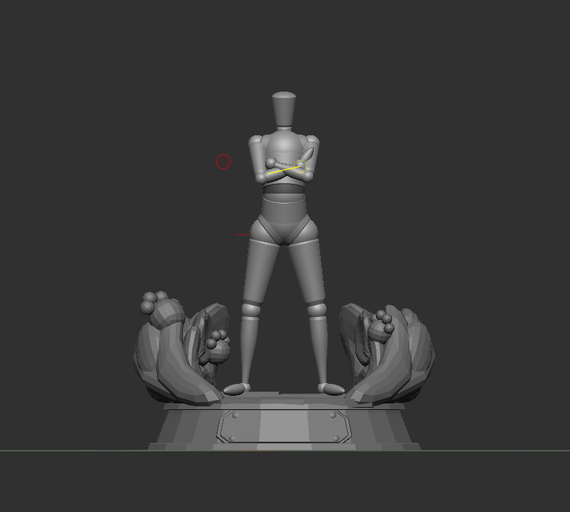 morritos3d's tweet photo. nuevo proyecto! https://t.co/mgXWGhpRrM