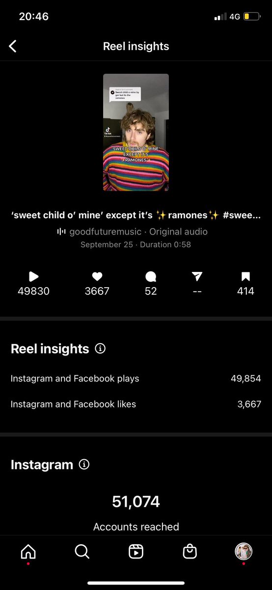 Oliver Buxton tweet media