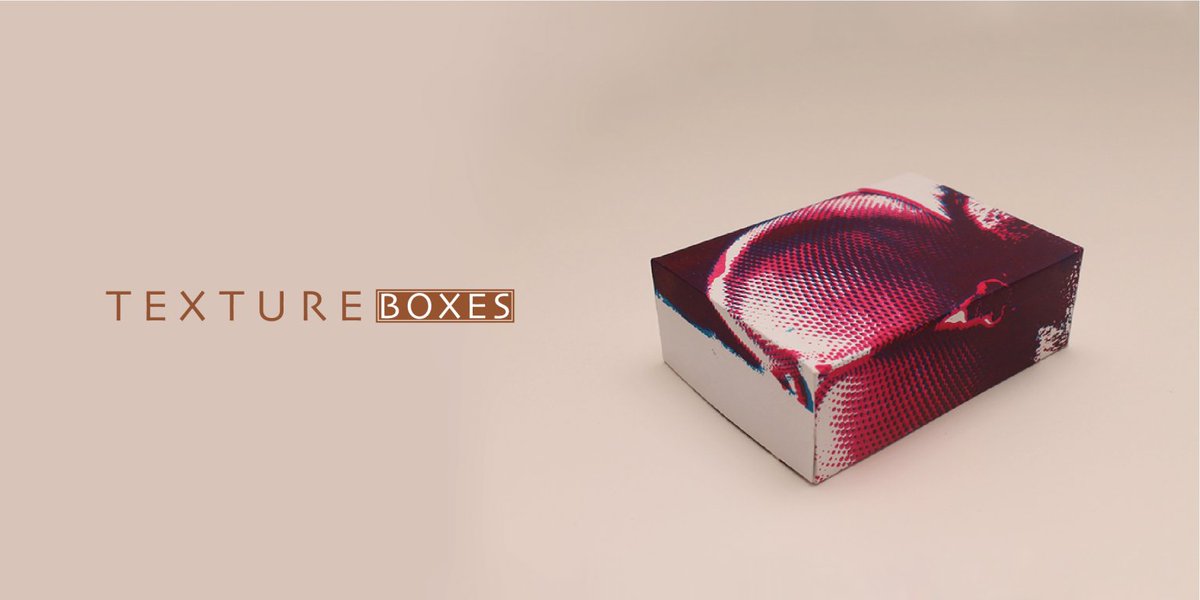 lukehar04837112's tweet image. Texture boxes are boxes of one their type. These boxes are new, trendy and unique boxes having multi-purpose uses these mere texture boxes.

Read more here :😍👇
squadsnews.com/6-tips-to-refl…

#TEXTUREBOXES