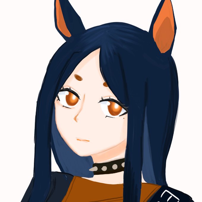 可愛いよのtwitterイラスト検索結果 可愛いよのtwitterイラスト検索結果