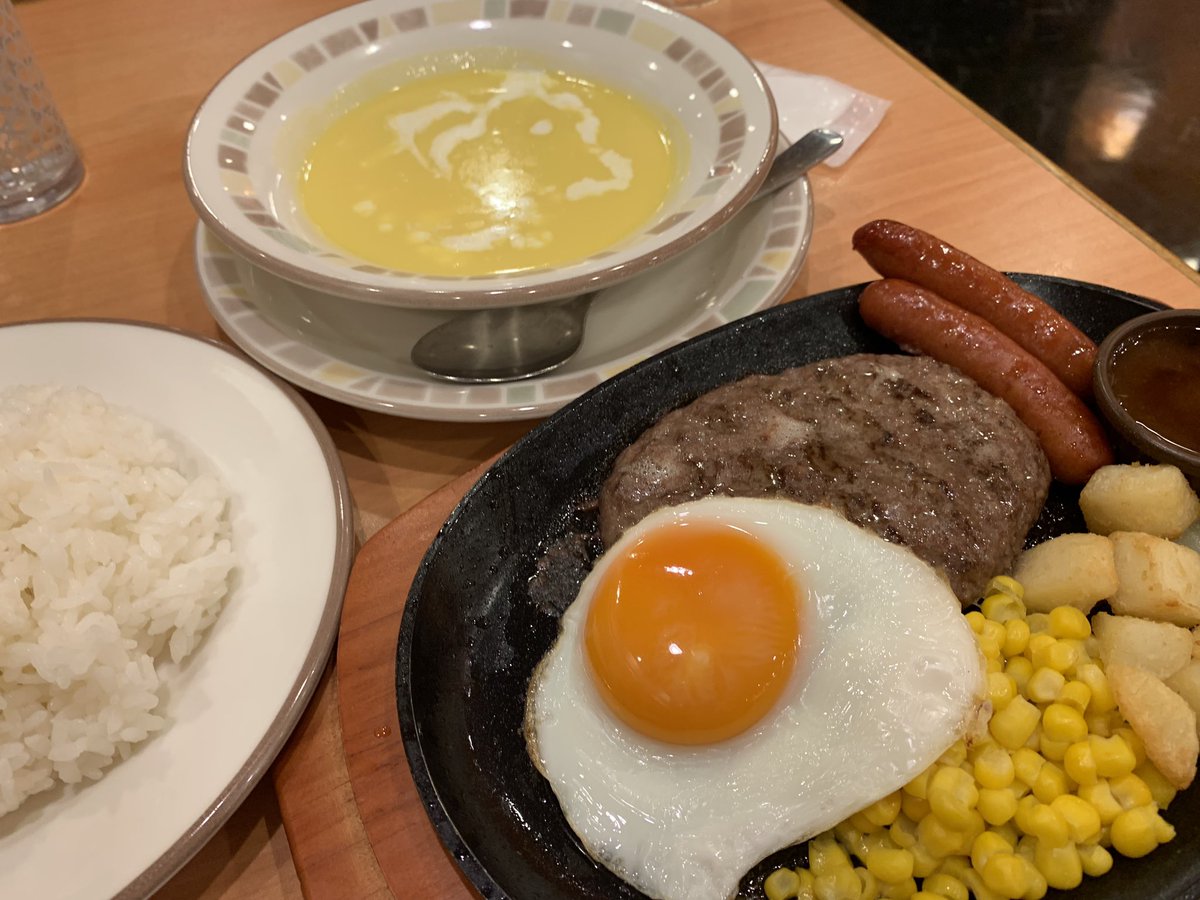 ynpapa's tweet photo. やっときた！ https://t.co/nwXRRlpbBJ