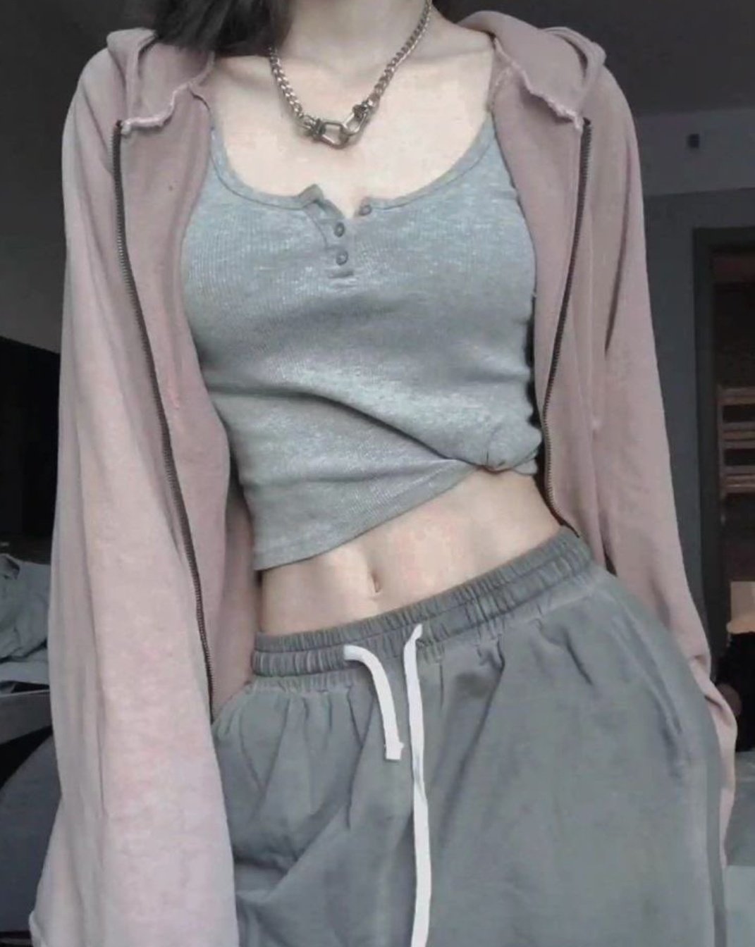 Nǐc on Twitter: "🥦pt.2 of fatspo that turns into thinspo as you scroll