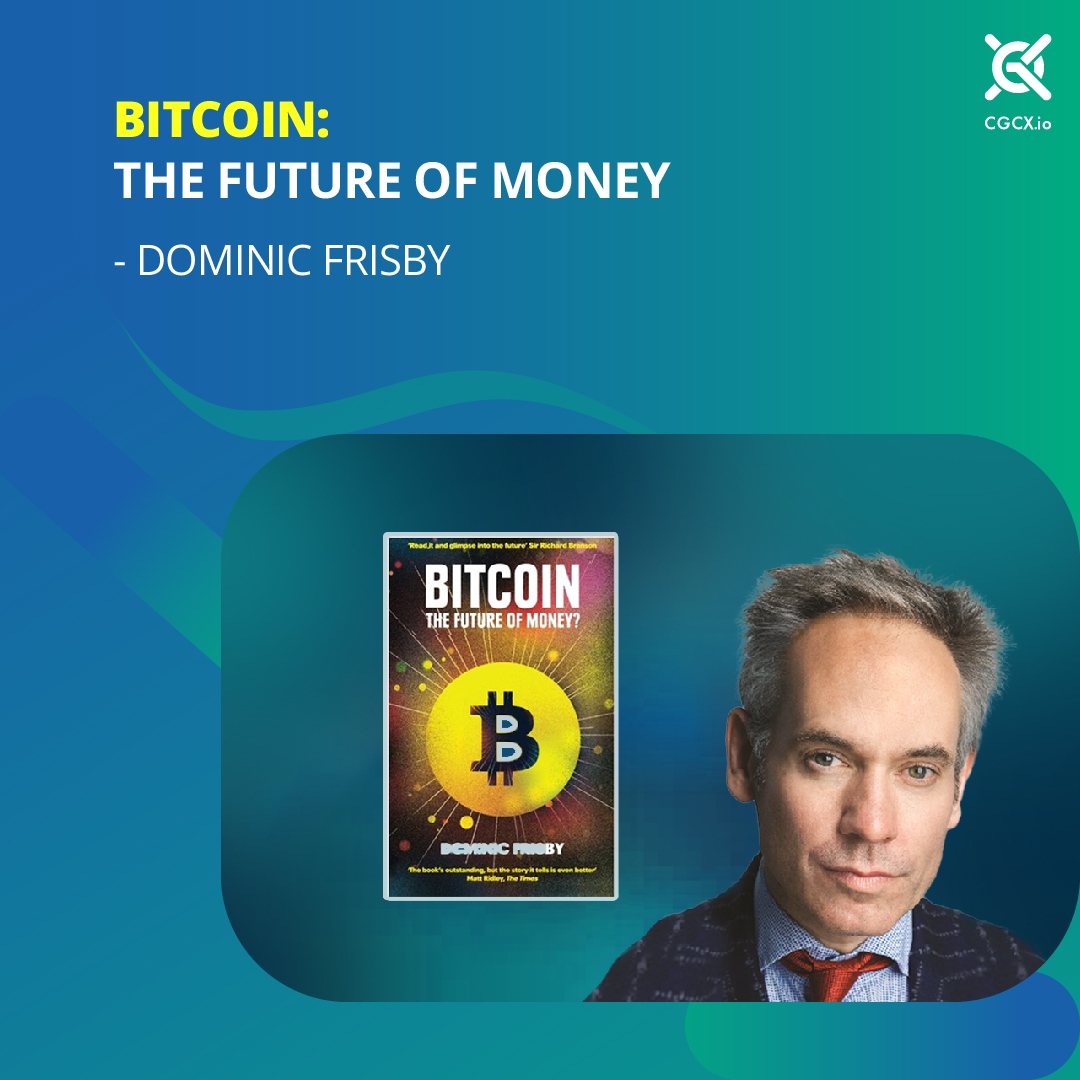 CGCXofficial's tweet photo. Why should adults have all the fun?
.
.
.
$MJWL, Majic Corp
#cgcx #bitcoinsallday #cryptocurrencytrading #cryptonewsdaily #humansofcrypto #booksforchildren https://t.co/q1vikwtX7r