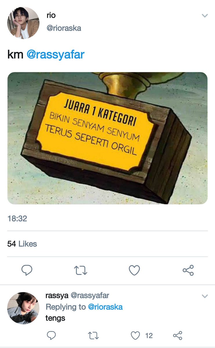 meorijane's tweet image. #yangsun au in which we get to see snippets of how a long distance relationship can be hard (but doesn't really have to be sad)

1/4