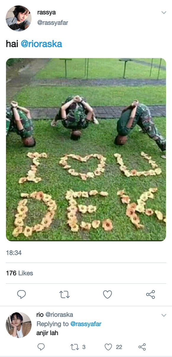 meorijane's tweet image. #yangsun au in which we get to see snippets of how a long distance relationship can be hard (but doesn't really have to be sad)

1/4