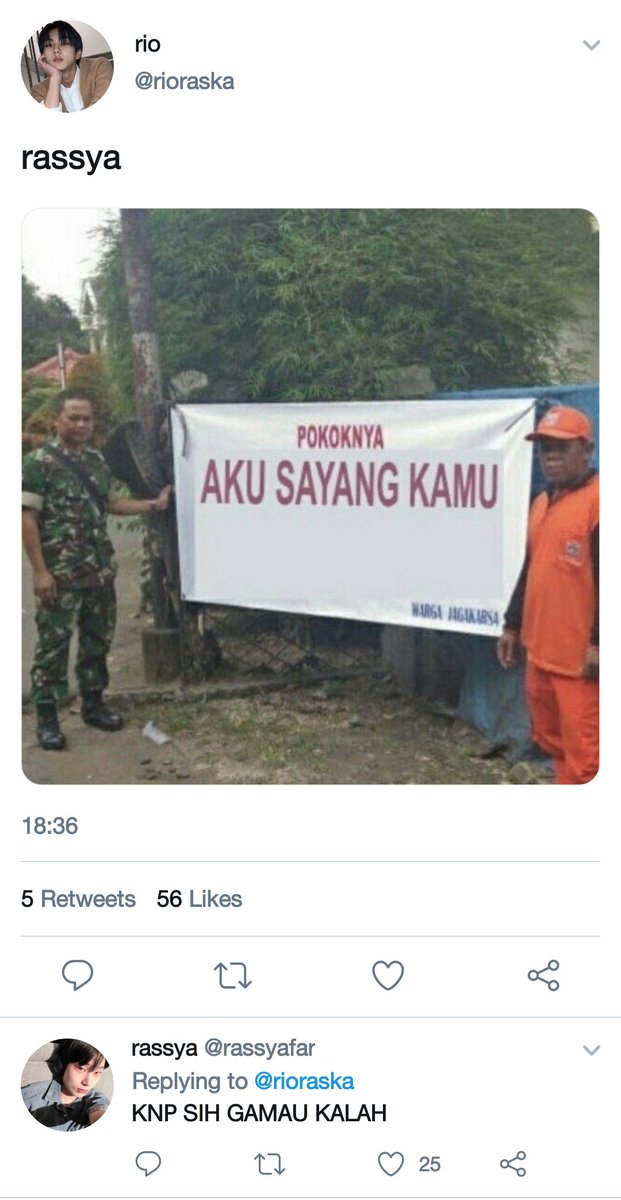 meorijane's tweet image. #yangsun au in which we get to see snippets of how a long distance relationship can be hard (but doesn't really have to be sad)

1/4