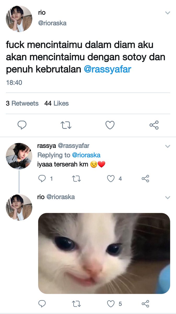 meorijane's tweet image. #yangsun au in which we get to see snippets of how a long distance relationship can be hard (but doesn't really have to be sad)

1/4