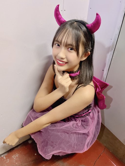 Twitterのコスプレ画像6