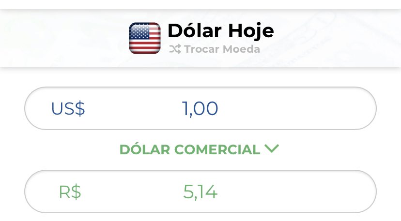 edsonmouranutri's tweet photo. Essa eleição o mercado tá reagindo diferente, os especialistas esperavam um cenário e ocorreu totalmente diferente:

Baixa do dólar 5,14 📈
Bolsa em alta (exceto estatais, algumas despencaram) 📉 https://t.co/0gRl6ZguoF