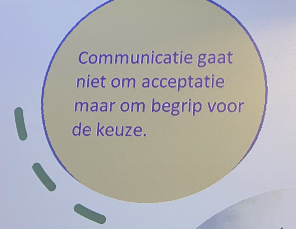 Netwerkdag #bevolkingszorg en #crisiscommunicatie in onze veiligheidsregio Gelderland-Midden. Over polarisatie en maatschappelijke onrust. Leuk om op deze wijze weer in en met m’n oude en oh zo boeiende vak bezig te zijn #communicatie.