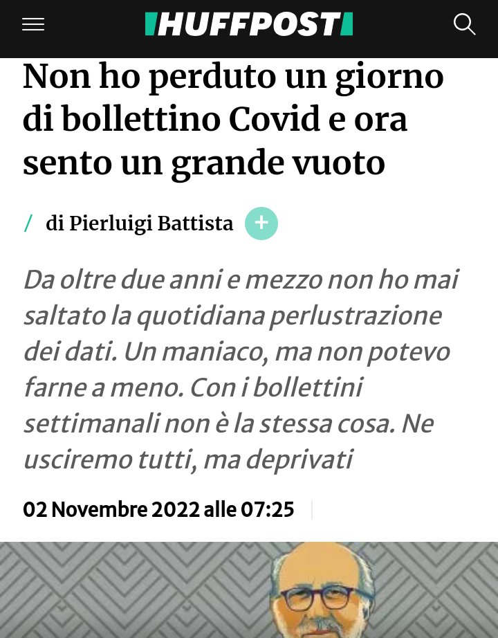 Esercito di Cruciani tweet media