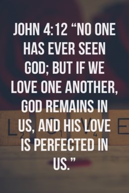 PrayingKinnes7's tweet photo. Amen 🙏🏽🕊💜🕊 https://t.co/6sT8RBBHfX