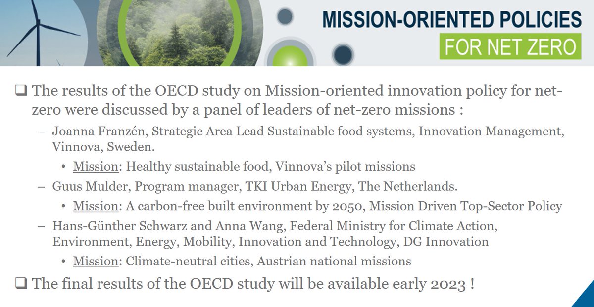 Philippe Larrue tweet media