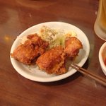 ツイートに含まれる画像