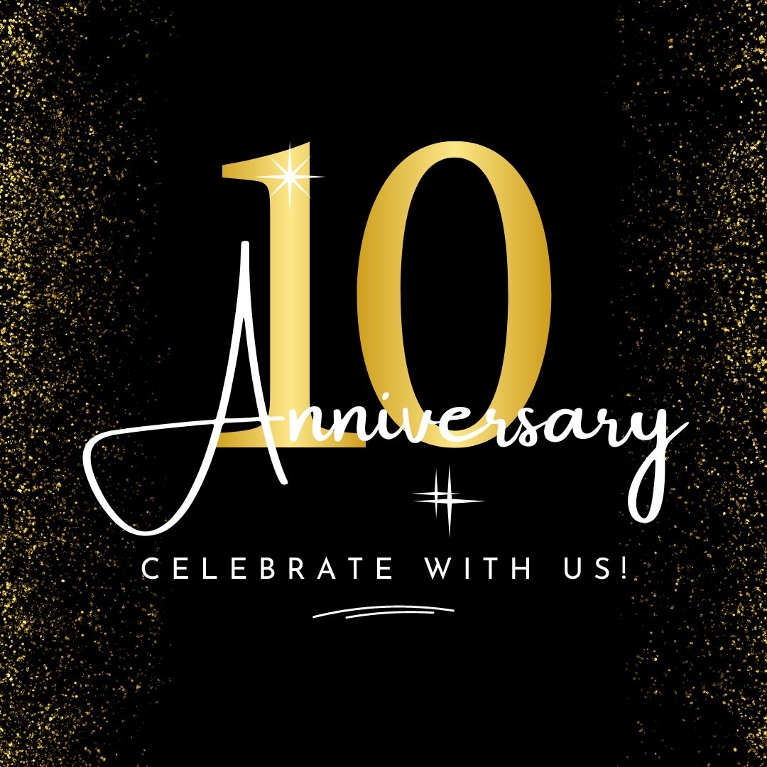 Loxleys Restaurant tweet media